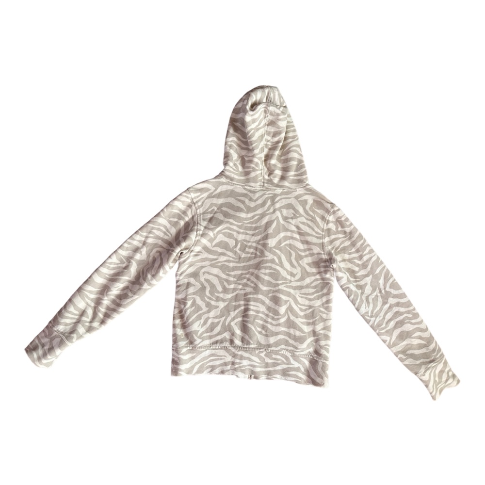 Zella Hoodie - Picture 2 of 3